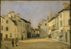 2388  Alfred Sisley French School Poster Print - Item # VAREVCCRLA004YF264H