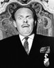 Terry-Thomas Ca. 1967 Photo Print - Item # VAREVCPBDTETHEC009H