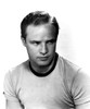 The Wild One Marlon Brando 1954 Photo Print - Item # VAREVCMBDWIONEC028H