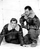 Stalag 17 Don Taylor William Holden 1953 Photo Print - Item # VAREVCMBDSTSEEC012H