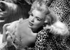 Jayne Mansfield 1955 Photo Print - Item # VAREVCPBDJAMAEC130H