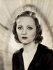 Tallulah Bankhead Ca. 1932 Photo Print - Item # VAREVCPCDTABEKG001H