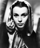 Limelight Claire Bloom 1952 Photo Print - Item # VAREVCMBDLIMEEC018H