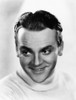 Winner Take All James Cagney 1932 Photo Print - Item # VAREVCMBDWITAEC040H