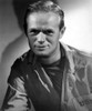 The Frogmen Richard Widmark 1951 Tm & Copyright 20Th Century Fox Film Corp./Courtesy Everett Collection Photo Print - Item # VAREVCMBDFROGFE006H