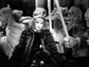The Scarlet Empress Marlene Dietrich 1934 Photo Print - Item # VAREVCMBDSCEMEC006H