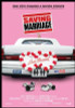 Saving Marriage Movie Poster Print (27 x 40) - Item # MOVAJ5672