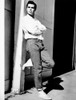 West Side Story Richard Beymer 1961 Photo Print - Item # VAREVCMBDWESIEC072H