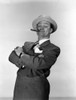 The Show-Off Red Skelton 1946 Photo Print - Item # VAREVCMBDSHOFEC125H