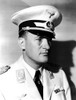 Man Hunt George Sanders 1941 Tm And Copyright ??20Th Century Fox Film Corp. All Rights Reserved/Courtesy: Everett Collection. Photo Print - Item # VAREVCMBDMAHUFE020H