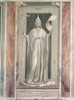 Allegories Of Virtues And Vices Poster Print - Item # VAREVCMOND027VJ683H