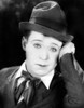 Harry Langdon 1929 Photo Print - Item # VAREVCPBDHALAEC021H