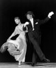 The Jolson Story Evelyn Keyes Larry Parks 1946 Photo Print - Item # VAREVCMBDJOSTEC005H
