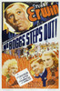 Mr. Boggs Steps Out Us Poster Art Top: Stuart Erwin; Bottom From Left: Toby Wing Stuart Erwin Helen Chandler 1938 Movie Poster Masterprint - Item # VAREVCMCDMIBOEC001H