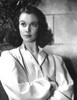 Vivien Leigh Photo Print - Item # VAREVCPBDVILEEC004H