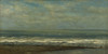 http://c328301.r1.cf1.rackcdn.com/EVCHISL041EC481H.jpg