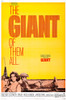 Giant Movie Poster Masterprint - Item # VAREVCMCDGIANEC075