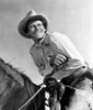 Joel Mccrea In Film 'Union Pacific' 1940 Photo Print - Item # VAREVCPBDJOMCEC019H