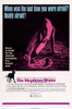 The Mephisto Waltz Us Poster Art 1971. Tm And Copyright ??20Th Century-Fox Film Corp. All Rights Reserved/Courtesy Everett Collection Movie Poster Masterprint - Item # VAREVCMCDMEWAFE001H