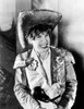 The Cocoanuts Harpo Marx 1929 Photo Print - Item # VAREVCMBDCOCOEC086H