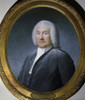 1475  Joseph Boze French School Poster Print - Item # VAREVCCRLA001YF258H