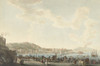 http://c328301.r1.cf1.rackcdn.com/EVCHISL041EC648HLARGE.jpg