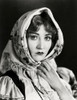 Eve'S Secret Betty Compson 1925 Photo Print - Item # VAREVCMBDEVSEEC003H