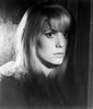 Repulsion Catherine Deneuve 1965 Photo Print - Item # VAREVCMBDREPUEC013H