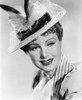 Wee Willie Winkie June Lang 1937 Tm & Copyright ?? 20Th Century Fox Film Corp./Courtesy Everett Collection Photo Print - Item # VAREVCMBDWEWIFE025H