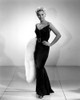 Kim Novak 1956 Photo Print - Item # VAREVCPBDKINOEC007H