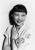 Anna May Wong Ca. Mid-1930S Photo Print - Item # VAREVCPBDANMAEC048H