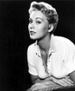 Kim Novak1956" Photo Print - Item # VAREVCPBDKINOEC055H