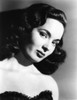 Ann Blyth Mid 1940S Photo Print - Item # VAREVCPBDANBLEC041H