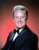 Van Johnson Undated Photo Print - Item # VAREVCP8DVAJOEC002H