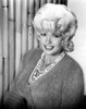Jayne Mansfield Ca. Early 1960S Photo Print - Item # VAREVCPBDJAMAEC158H