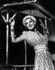 His Girl Friday Rosalind Russell 1940 Photo Print - Item # VAREVCMBDHIGIEC020H