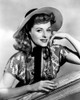 Suddenly It'S Spring Paulette Goddard 1947 Photo Print - Item # VAREVCMBDSUITEC001H