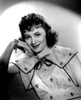 Olivia De Havilland Warner Brothers 1938 Photo Print - Item # VAREVCPBDOLDEEC024H
