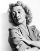 Nightmare Alley Joan Blondell 1947 Tm & Copyright ?? 20Th Century Fox Film Corp./Courtesy Everett Collection Photo Print - Item # VAREVCMBDNIALFE035H