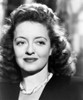 Deception Bette Davis 1946 Photo Print - Item # VAREVCMBDDECEEC068H