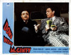 The Great Mcginty Movie Poster Masterprint - Item # VAREVCMCDGRMCEC003