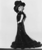 She Done Him Wrong Photo Print - Item # VAREVCMBDSHDOEC041