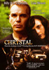Chrystal Movie Poster Print (27 x 40) - Item # MOVCJ3588