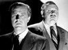 The Big Clock Ray Milland Charles Laughton 1948 Photo Print - Item # VAREVCMBDBICLEC020H