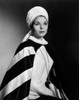 The V.I.P.S Elsa Martinelli 1963 Photo Print - Item # VAREVCMBDVIPSEC020H