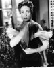 Madame De... Danielle Darrieux 1953 Photo Print - Item # VAREVCMBDMADEEC013H