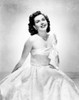 Watch The Birdie Ann Miller 1950 Photo Print - Item # VAREVCMBDWATHEC020H