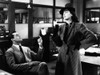 His Girl Friday Photo Print - Item # VAREVCMBDHIGIEC040