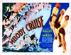 Melody Cruise Photo Print - Item # VAREVCMCDMECREC013