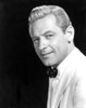 Sabrina William Holden 1954 Photo Print - Item # VAREVCPBDWIHOEC020H